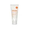 Daily Sunscreen 50+ Miscellaneous -Tennis Point Shop 0000000000 000 2