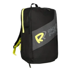 Backpack 13 Backpack -Tennis Point Shop 0000000000 0 1 1
