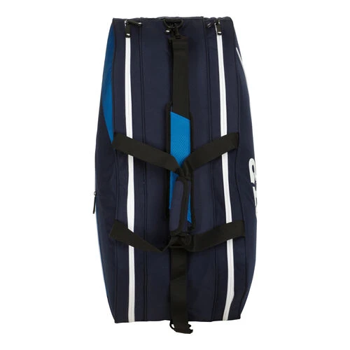 Tour Racket Bag 12 Pack 4 Tour Racket Bag 12 Pack - Image 2