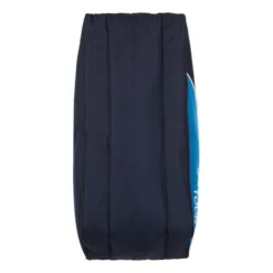 Tour Racket Bag 12 Pack 19 Tour Racket Bag 12 Pack -Tennis Point Shop 0000000000 0 3