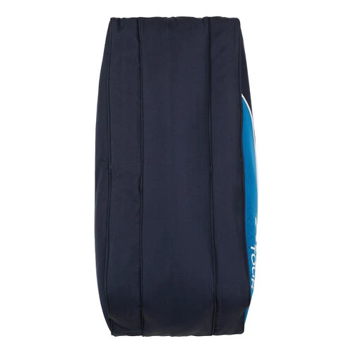Tour Racket Bag 12 Pack 11 Tour Racket Bag 12 Pack - Image 9