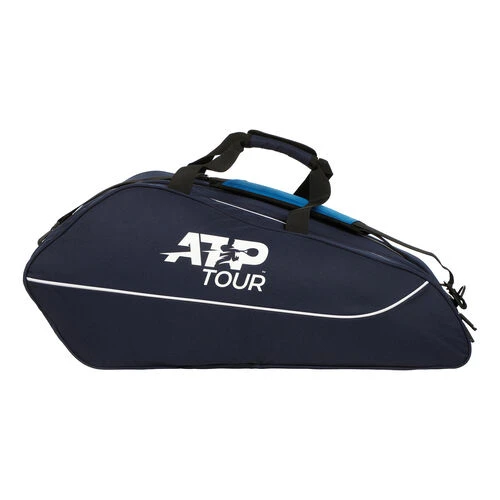 Tour Racket Bag 12 Pack 5 Tour Racket Bag 12 Pack - Image 3