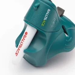 Classic Ball Marker 11 Classic Ball Marker -Tennis Point Shop 0000000000 10 1