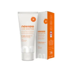 Daily Sunscreen 50+ Miscellaneous 5 Daily Sunscreen 50+ Miscellaneous -Tennis Point Shop 0000000000 10 2