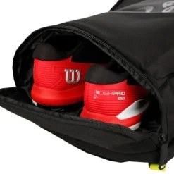 Backpack 11 Backpack -Tennis Point Shop 0000000000 11 2