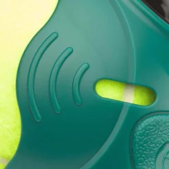 Classic Ball Marker 13 Classic Ball Marker -Tennis Point Shop 0000000000 12