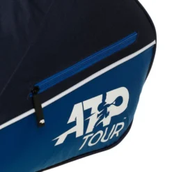 Tour Racket Bag 12 Pack 17 Tour Racket Bag 12 Pack -Tennis Point Shop 0000000000 13
