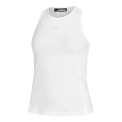 Pam Tank Top Women