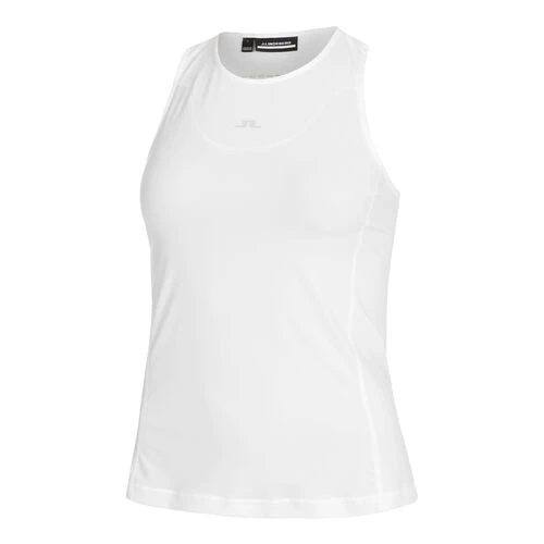 Pam Tank Top Women 3 Pam Tank Top Women