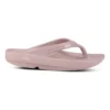 OOfos Oolala Recovery Shoe Women -Tennis Point Shop 00000000 0 1 1