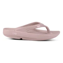 OOfos Oolala Recovery Shoe Women