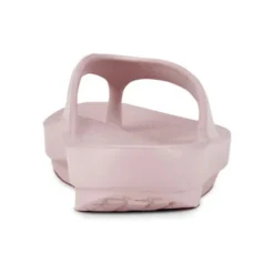 OOfos Oolala Recovery Shoe Women -Tennis Point Shop 00000000 0 2 1