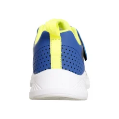 Courtstyler Velcro All Court Shoe Kids -Tennis Point Shop 00000000 0 2