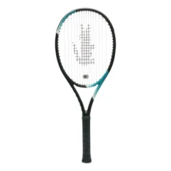 Lacoste L20 -Tennis Point Shop 00000000 0 2 3