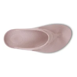 OOfos Oolala Recovery Shoe Women -Tennis Point Shop 00000000 0 4 1