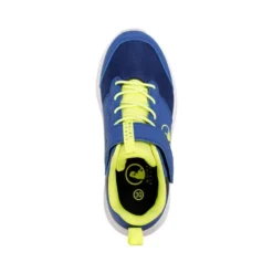 Courtstyler Velcro All Court Shoe Kids -Tennis Point Shop 00000000 0 4