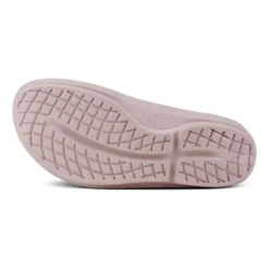 OOfos Oolala Recovery Shoe Women -Tennis Point Shop 00000000 0 5 1