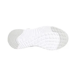 Courtstyler Velcro All Court Shoe Kids -Tennis Point Shop 00000000 0 5