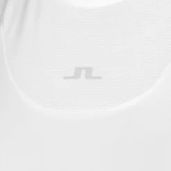 Pam Tank Top Women 10 Pam Tank Top Women -Tennis Point Shop 00000000 10 1