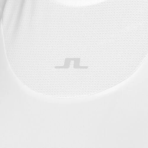 Pam Tank Top Women 5 Pam Tank Top Women - Image 3