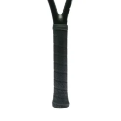 Lacoste L20 -Tennis Point Shop 00000000 10 2