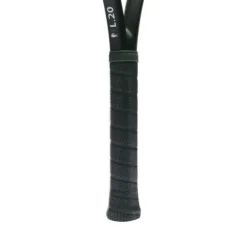 Lacoste L20 -Tennis Point Shop 00000000 11 1