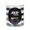 Performance Grip 28 Pack 1 Performance Grip 28 Pack -Tennis Point Shop 0000100000 000