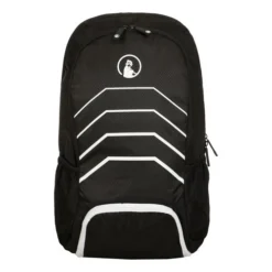Allday Backpack