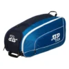 Tour Standbag Racket Bag 2 Tour Standbag Racket Bag -Tennis Point Shop 0000100000 000 4