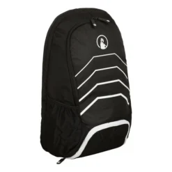 Allday Backpack 15 Allday Backpack -Tennis Point Shop 0000100000 0 1