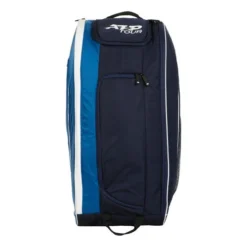 Tour Standbag Racket Bag -Tennis Point Shop 0000100000 0 3