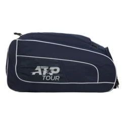 Tour Standbag Racket Bag -Tennis Point Shop 0000100000 0 4