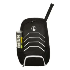 Allday Backpack 11 Allday Backpack -Tennis Point Shop 0000100000 10 1