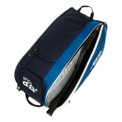 Tour Standbag Racket Bag -Tennis Point Shop 0000100000 10 2