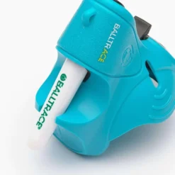 Classic -Tennis Point Shop 0000100000 10