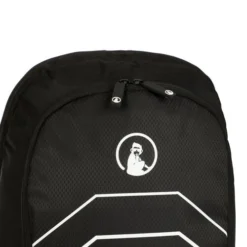 Allday Backpack 12 Allday Backpack -Tennis Point Shop 0000100000 11 1