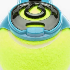 Classic -Tennis Point Shop 0000100000 11