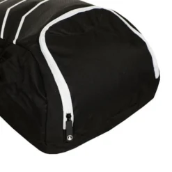 Allday Backpack 13 Allday Backpack -Tennis Point Shop 0000100000 12 1