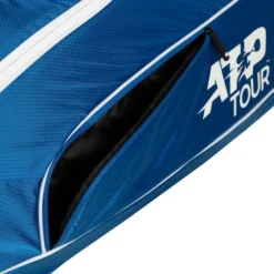 Tour Standbag Racket Bag -Tennis Point Shop 0000100000 12 2