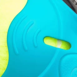 Classic -Tennis Point Shop 0000100000 12