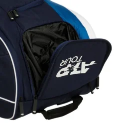 Tour Standbag Racket Bag -Tennis Point Shop 0000100000 13 1