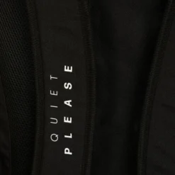 Allday Backpack 14 Allday Backpack -Tennis Point Shop 0000100000 13