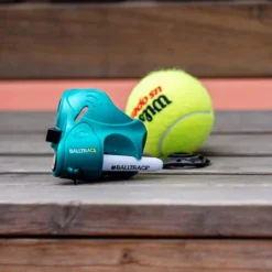 Classic -Tennis Point Shop 0000100000 15