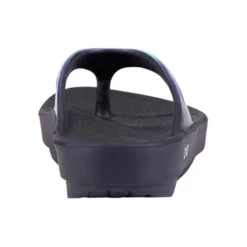 OOfos Oolala Luxe Recovery Shoe Women 11 OOfos Oolala Luxe Recovery Shoe Women -Tennis Point Shop 00001000 0 2