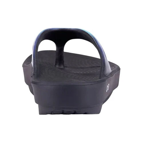 OOfos Oolala Luxe Recovery Shoe Women 7 OOfos Oolala Luxe Recovery Shoe Women - Image 5