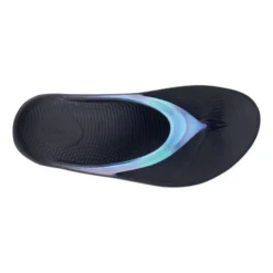 OOfos Oolala Luxe Recovery Shoe Women 9 OOfos Oolala Luxe Recovery Shoe Women -Tennis Point Shop 00001000 0 4