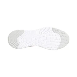 Courtstyler Lace Up All Court Shoe Kids -Tennis Point Shop 00001000 0 5 1