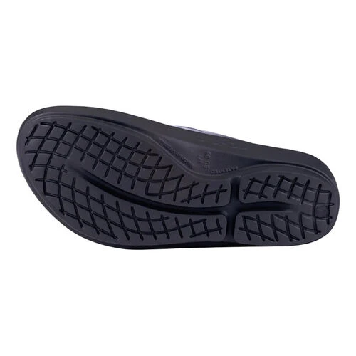 OOfos Oolala Luxe Recovery Shoe Women 6 OOfos Oolala Luxe Recovery Shoe Women - Image 4