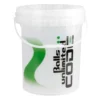 Code Green Ball Bucket -Tennis Point Shop 0000200000 000 1