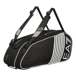 EA7 Tennis Pro M Racket Bag -Tennis Point Shop 0000200000 0 1